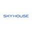 skyhouse.co.jp