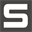 arquitectosjcs.com