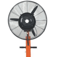 mistress-money-goddess.com