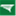 farrapc.net