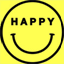 happyzone.tumblr.com