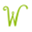 owhe.org