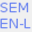 semen-l.org