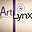 artlynx.net