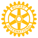 rotaryd4130.org