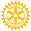rotaryd4130.org