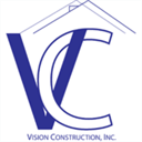 visionconstructioninc.com