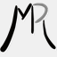 mickeysplace.typepad.com