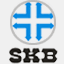 skb-engineering.com