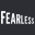 fearless.co.uk