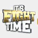 itsfighttime.de