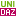 unidaz.de