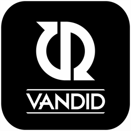 vandid.com