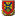 my.me.queensu.ca