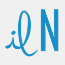 ilovekickboxing-bayportny.com