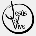 iglesiajesusvivearanjuez.com