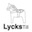 lyckstill.jp