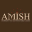 amishrestaurant.co.uk