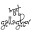 matgallagher.com