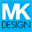 mkdesign.org