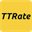 sg.ttrate.com