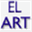 el-art.com.pl