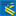 taobakit.com