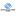 bindiproject.org