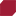 incodema3d.com