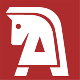 nutmegstatecreditunion.org