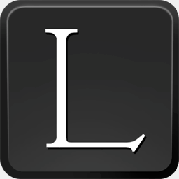 lanetree.com