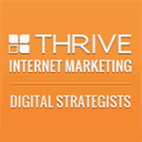 thriveim.com