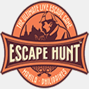 manila.escapehunt.com