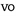 versionoriginalactores.com
