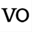 versionoriginalactores.com