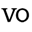 versionoriginalactores.com