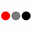 formationssommeil.org