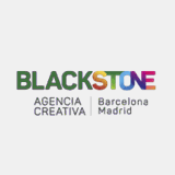 blakleycreative.com