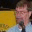 davemstrom.wordpress.com