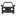 daisou-m.com