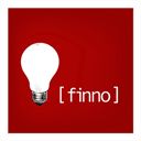 finno.nl