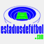 estadiosdefutbol.com