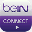 acceso.beinconnect.es