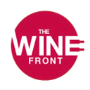 winefront.com.au