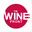 winefront.com.au