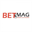 betmag.ro