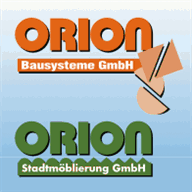 orionchronicles.com