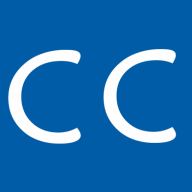 cocorozuki.net