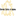 depacdyno.us