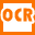 ocr.space